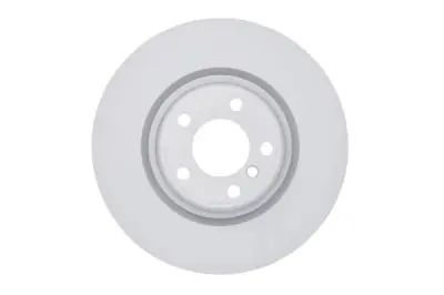 Últimas Unidades Juego de disco de freno BOSCH 0 986 479 E06
